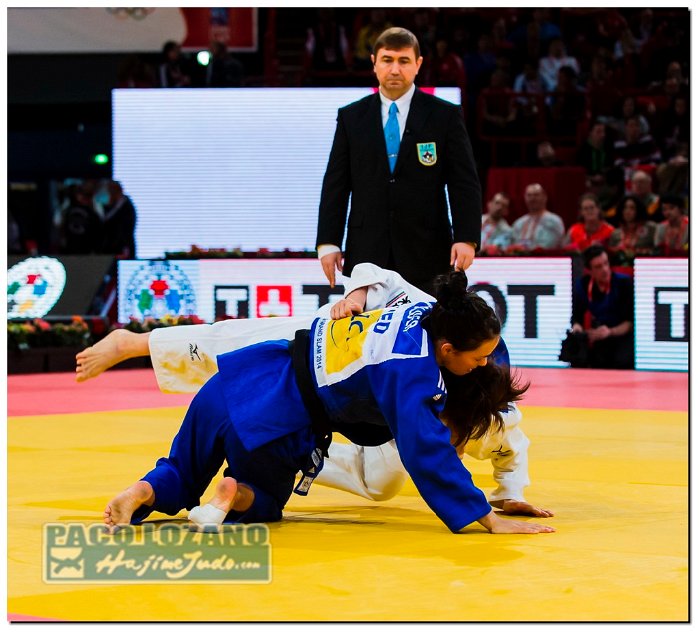 Paris 2014 by P.Lozano cat -70 kg_PLM4764